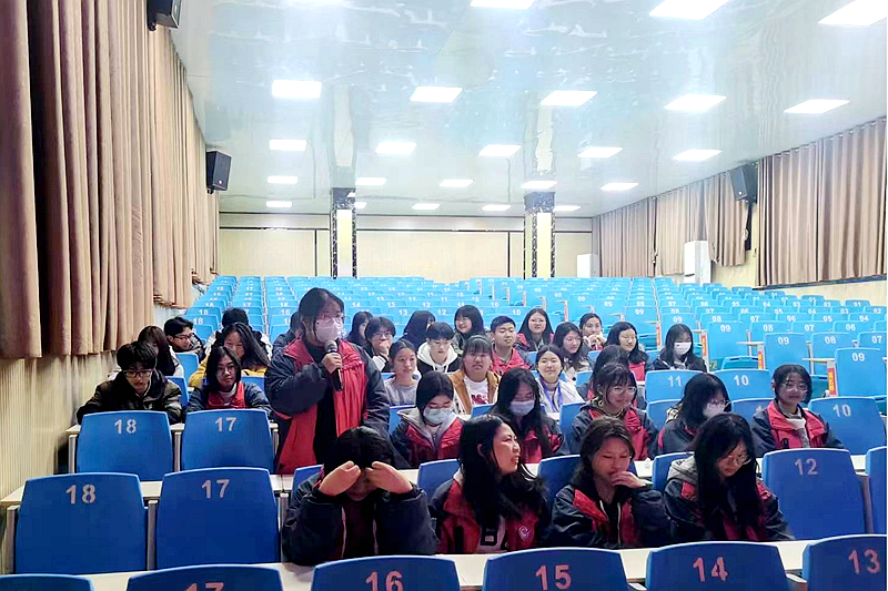 图片4.jpg 图片4.jpg