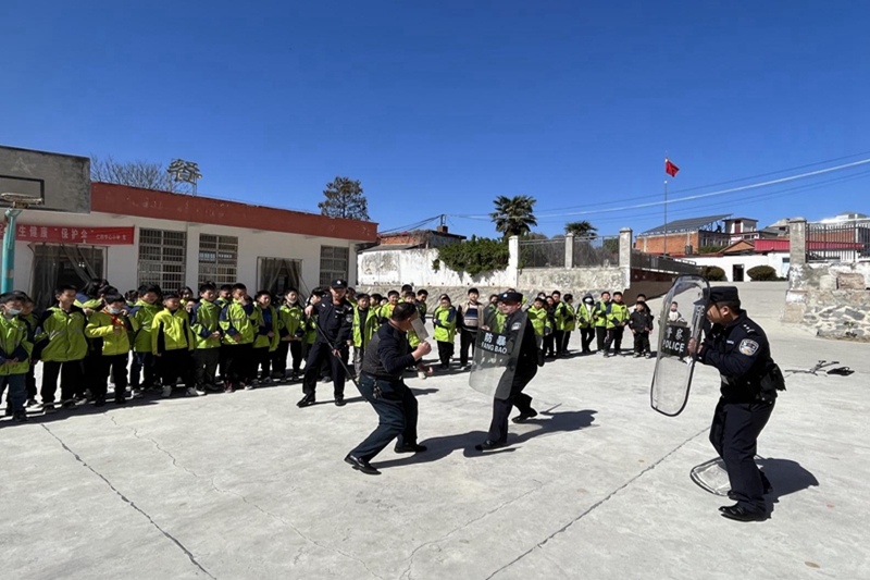 图片5.jpg 图片5.jpg