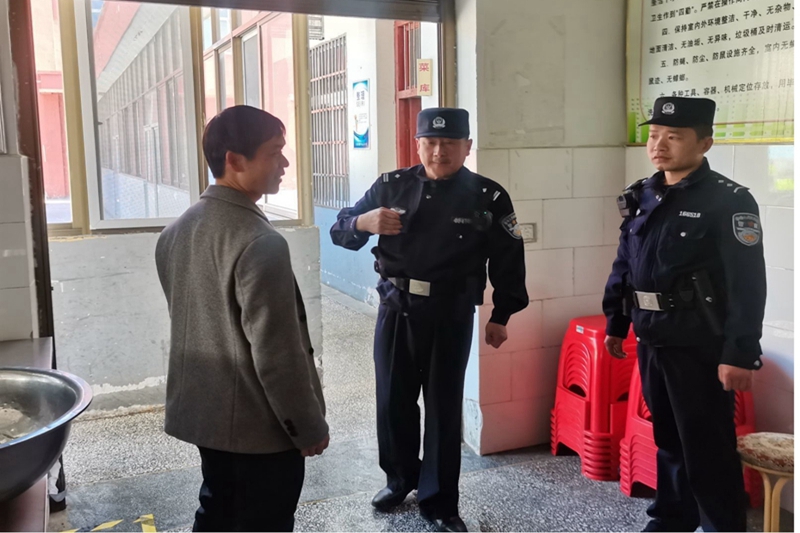 图片7.jpg 图片7.jpg
