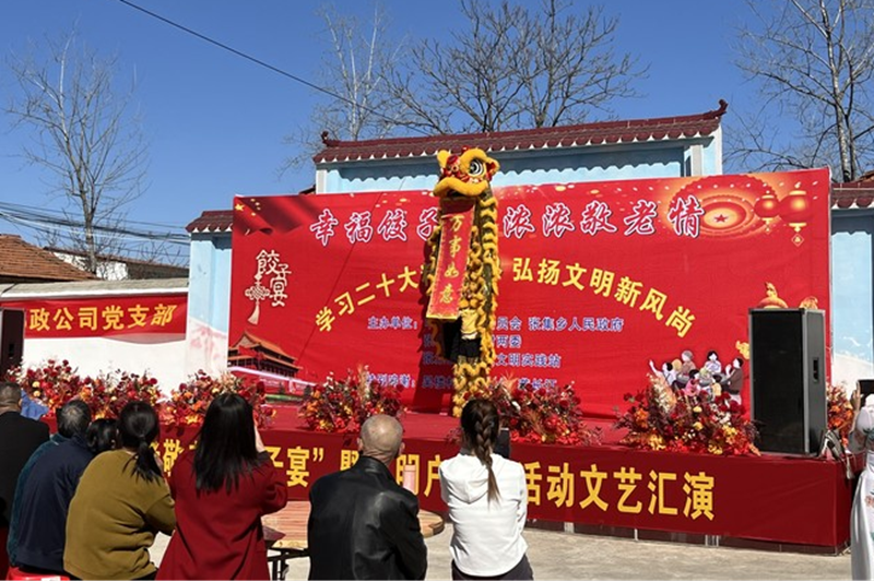 图片8.png 图片8.png
