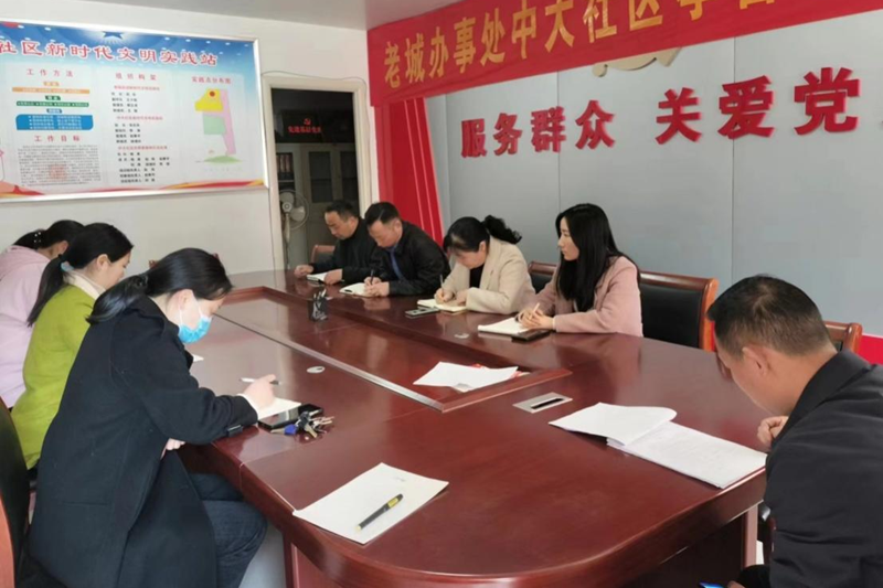 图片11.png 图片11.png