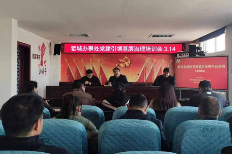 图片12.png 图片12.png