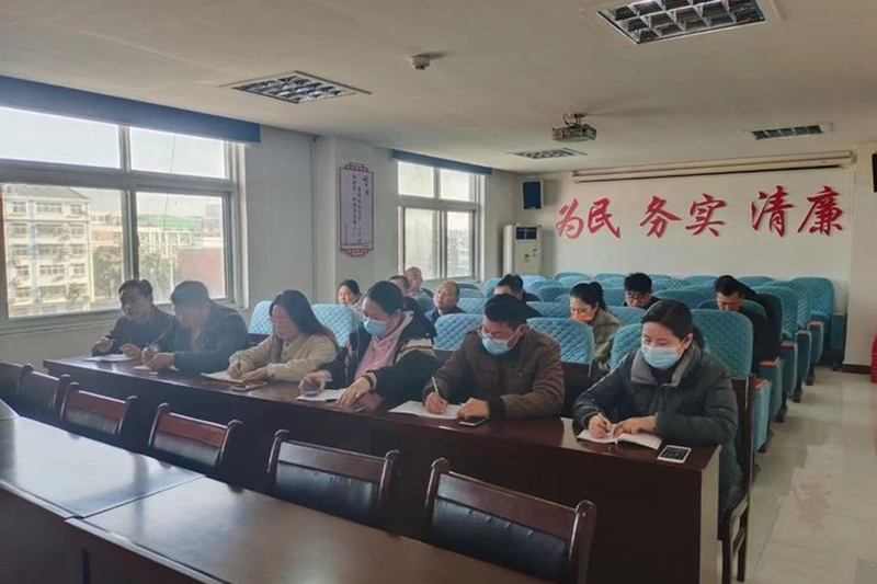图片13.png 图片13.png