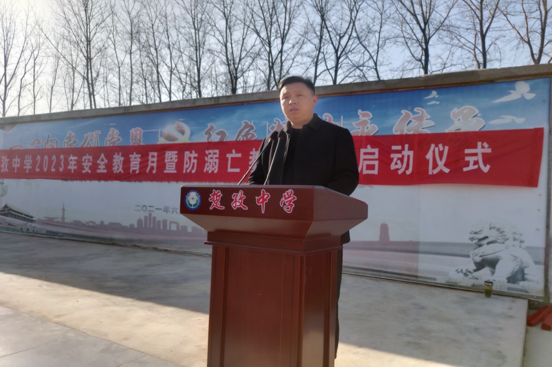 图片3.jpg 图片3.jpg