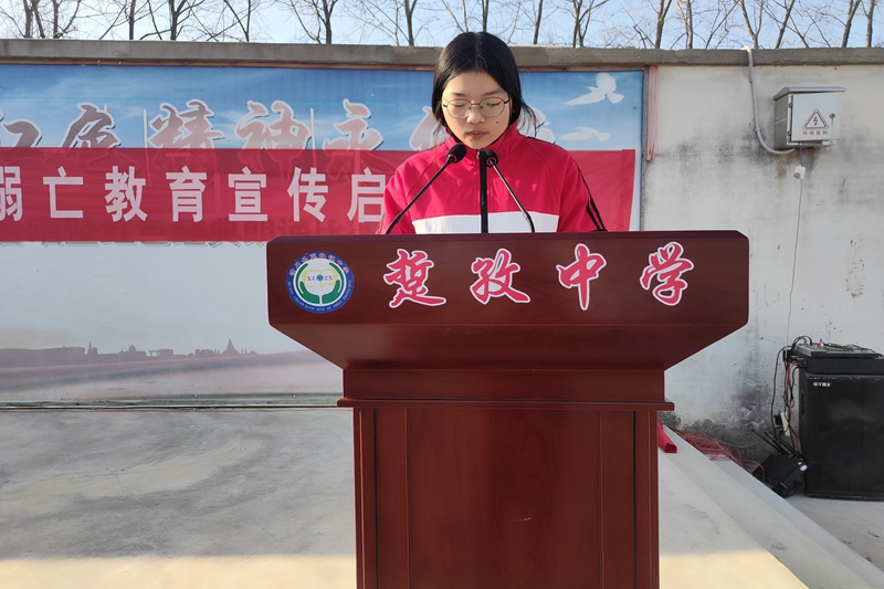 图片4.jpg 图片4.jpg