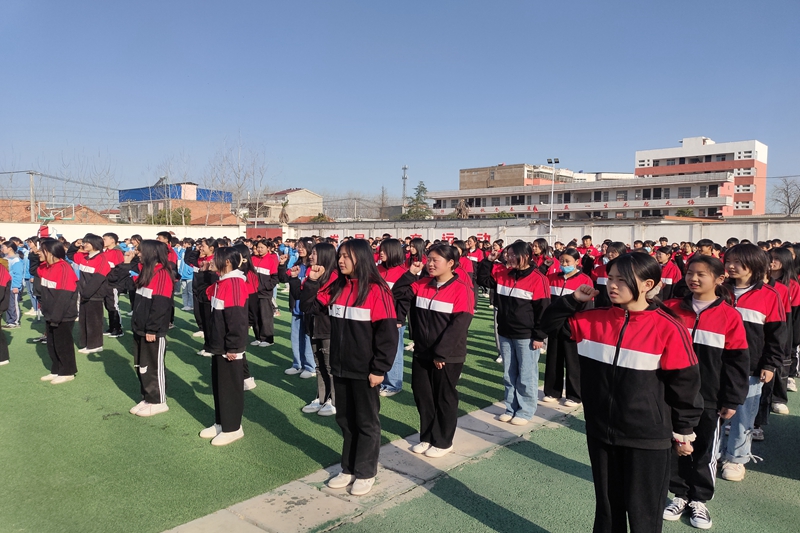 图片6.jpg 图片6.jpg