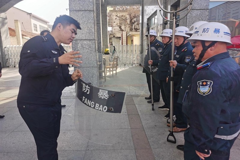 图片1.jpg 图片1.jpg