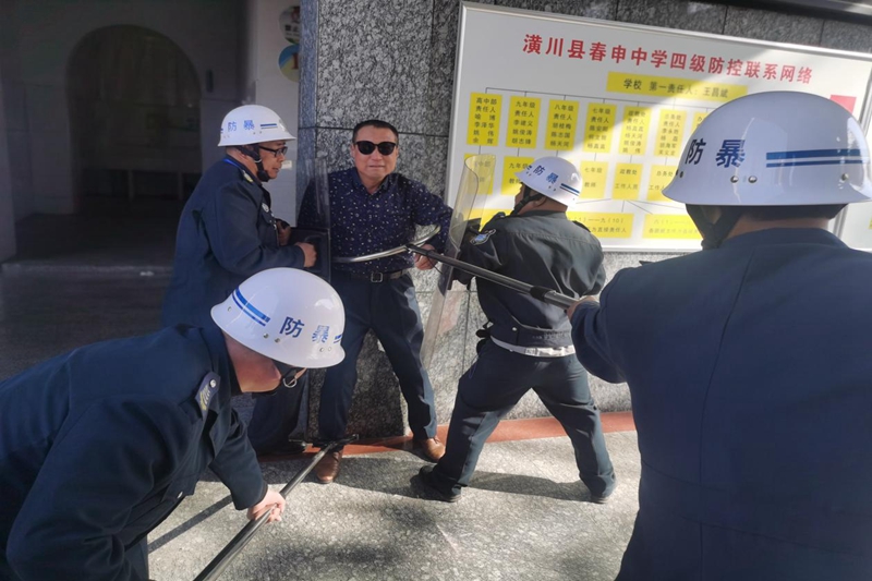 图片5.jpg