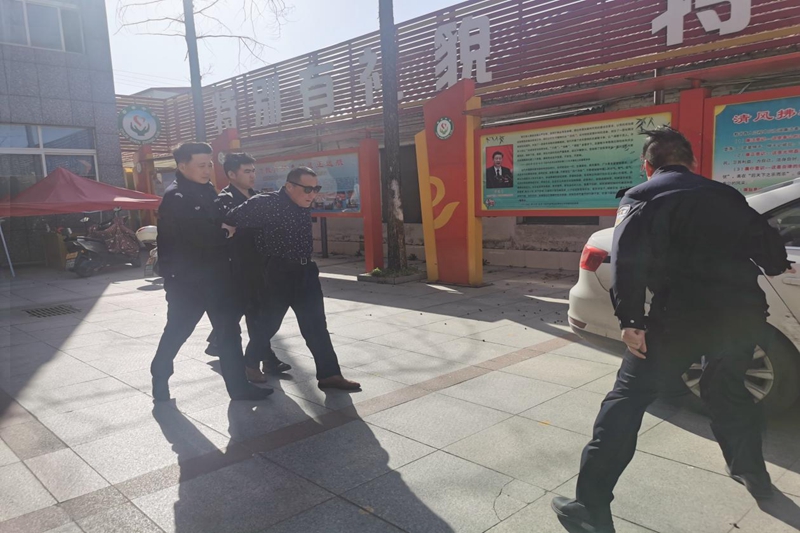 图片6.jpg