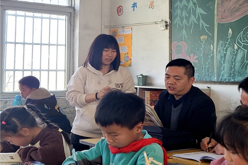 图片2.jpg 图片2.jpg