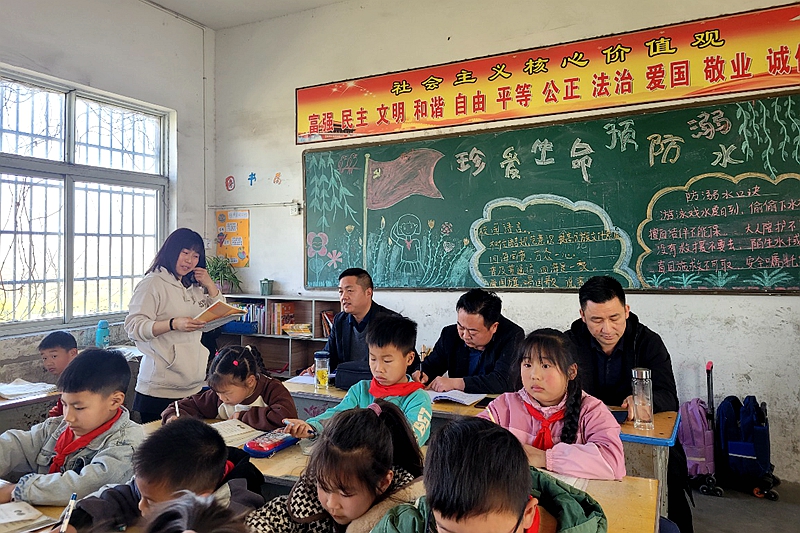 图片1.jpg 图片1.jpg