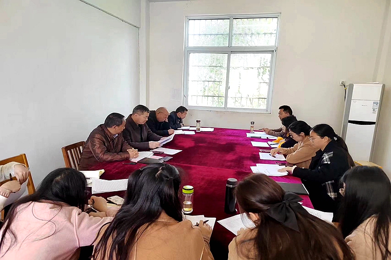 图片1.jpg 图片1.jpg