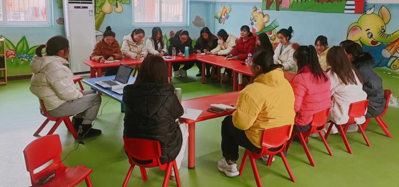 图片1.jpg 图片1.jpg