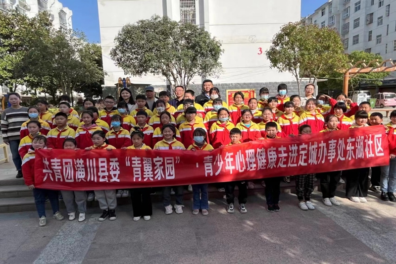 图片1.jpg 图片1.jpg