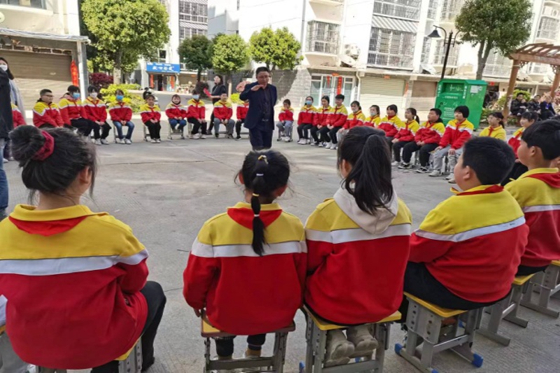 图片2.jpg 图片2.jpg