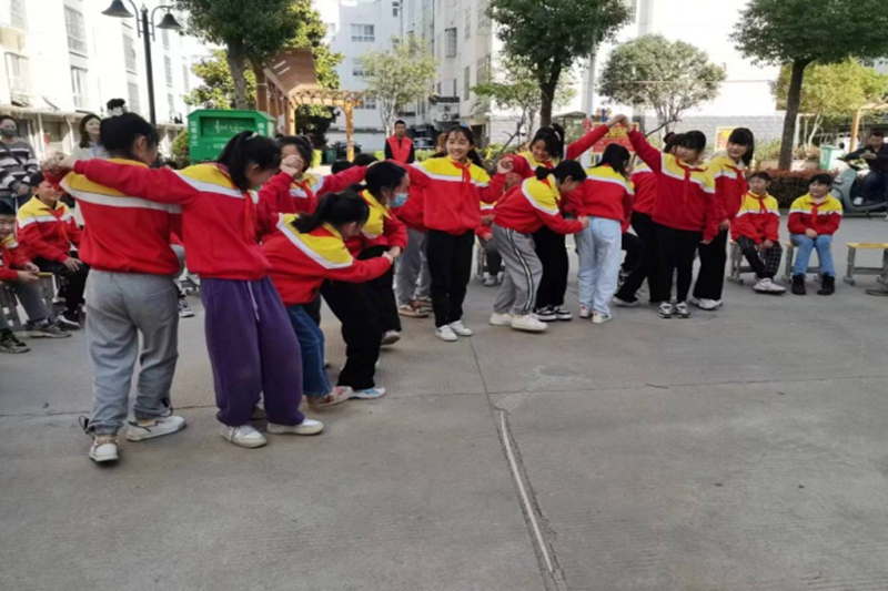 图片3.jpg 图片3.jpg