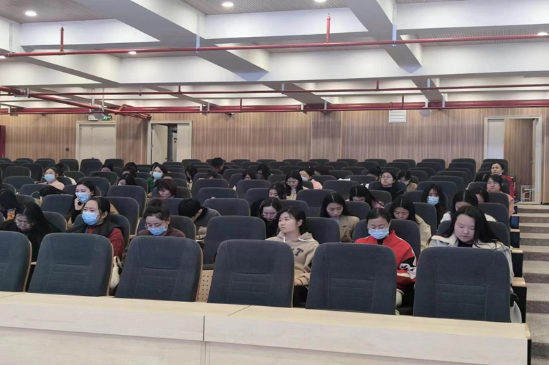 图片3.jpg 图片3.jpg