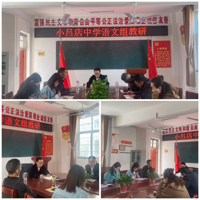 图片6.png 图片6.png