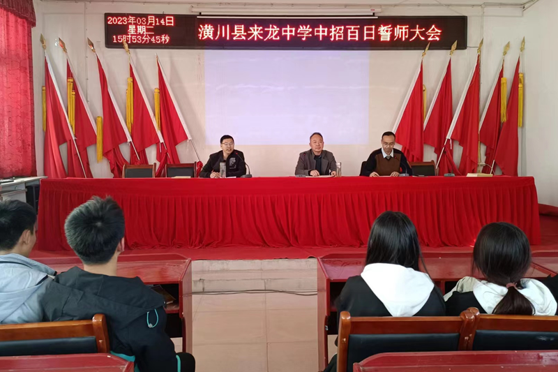 图片11.png 图片11.png