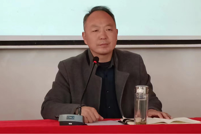 图片13.png 图片13.png