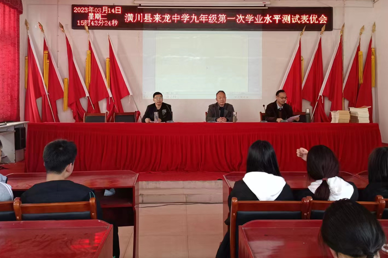 图片16.png 图片16.png