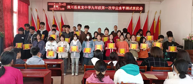 图片18.png 图片18.png
