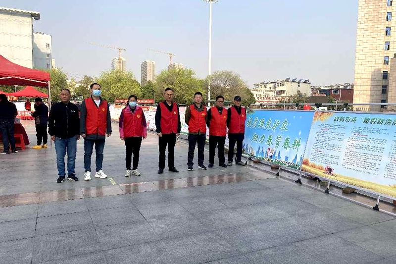 图片19.png 图片19.png