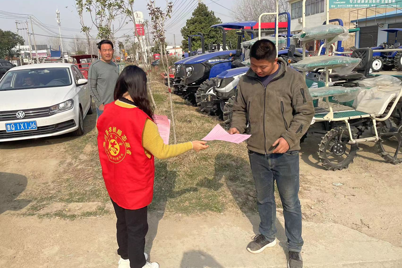 图片20.png 图片20.png