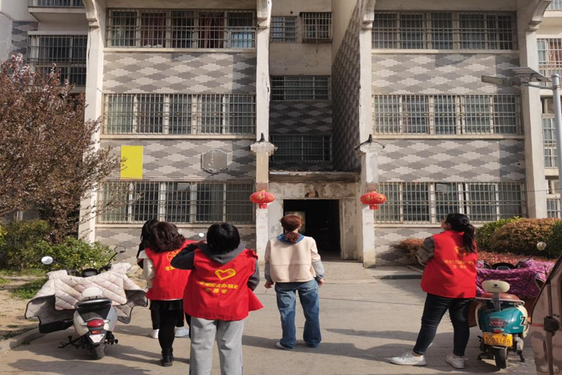 图片21.png