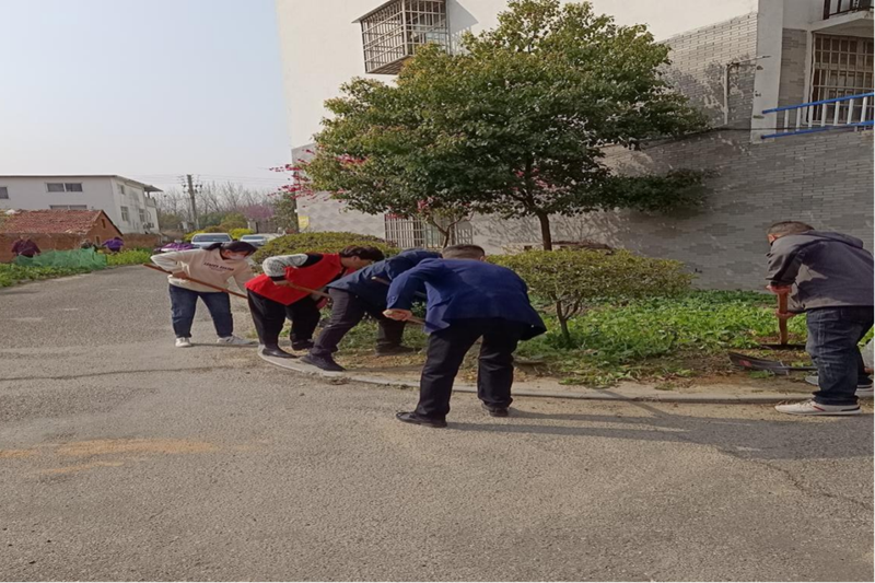 图片23.png