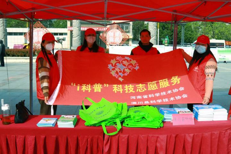 图片25.png 图片25.png