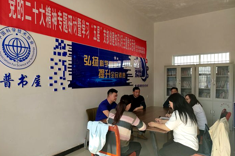 图片30.png 图片30.png