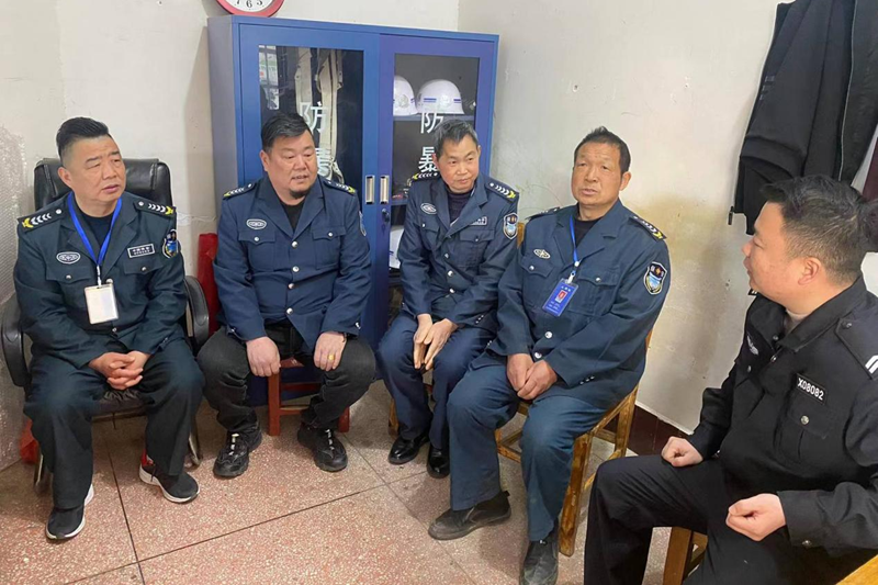 图片38.png 图片38.png