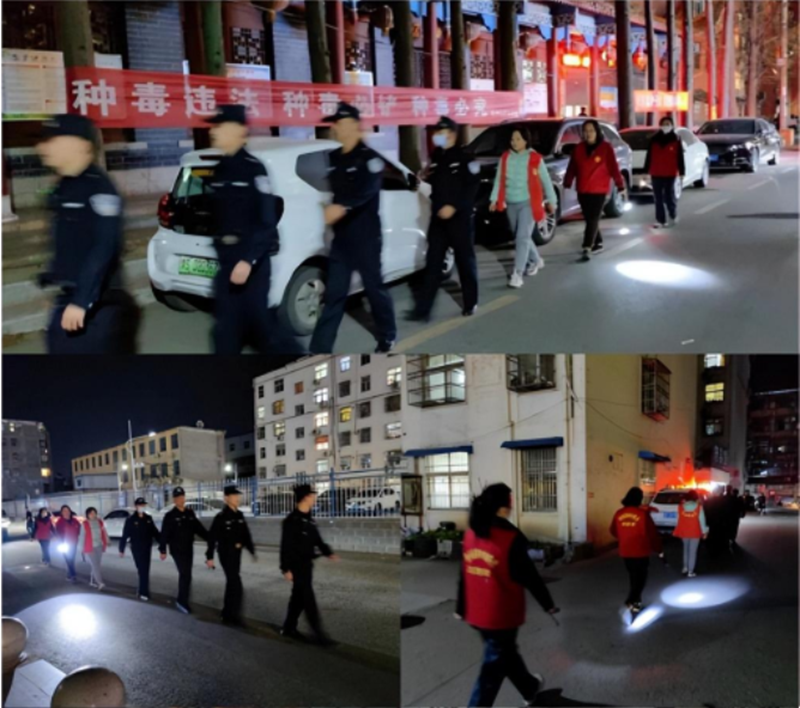 图片46.png