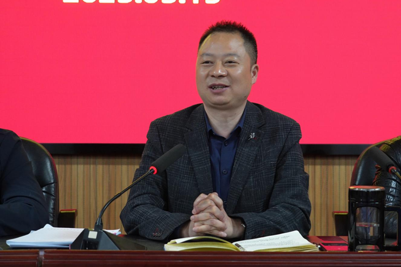 图片51.png 图片51.png