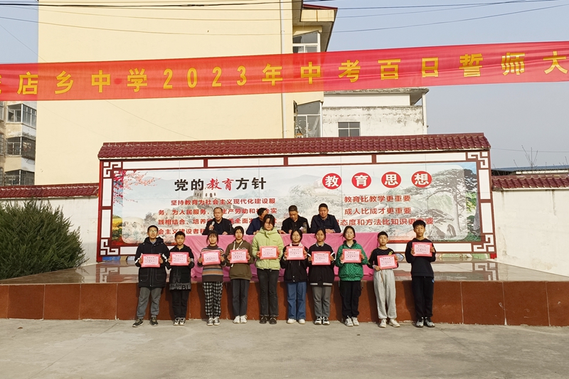 会议现场.jpg 会议现场.jpg