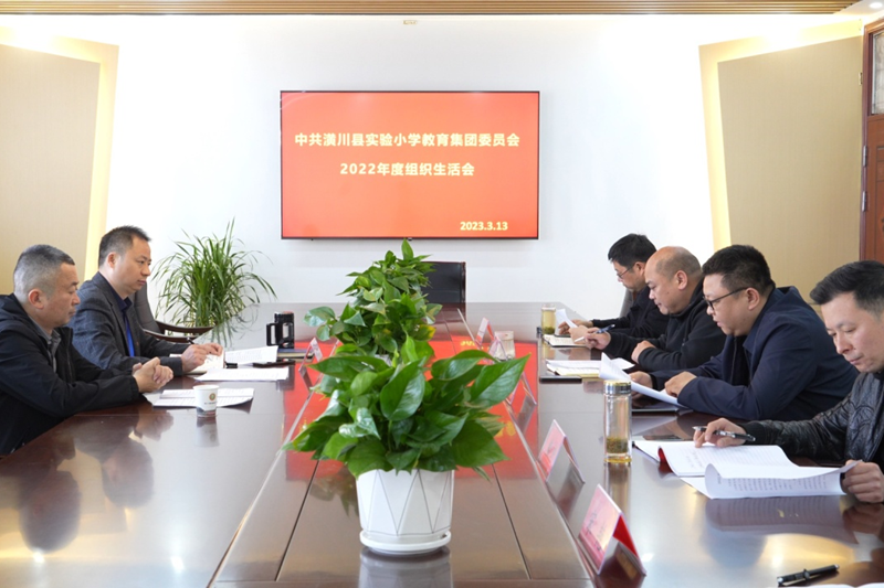 图片52.png 图片52.png