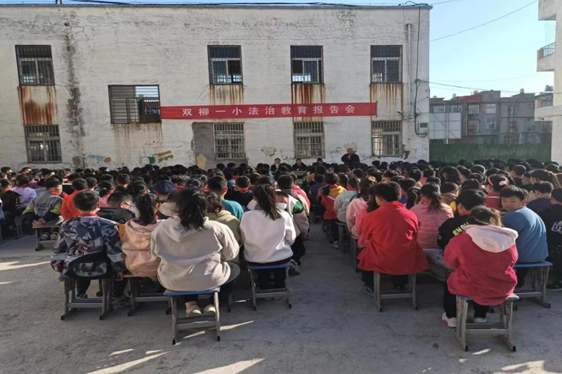 图片53.png