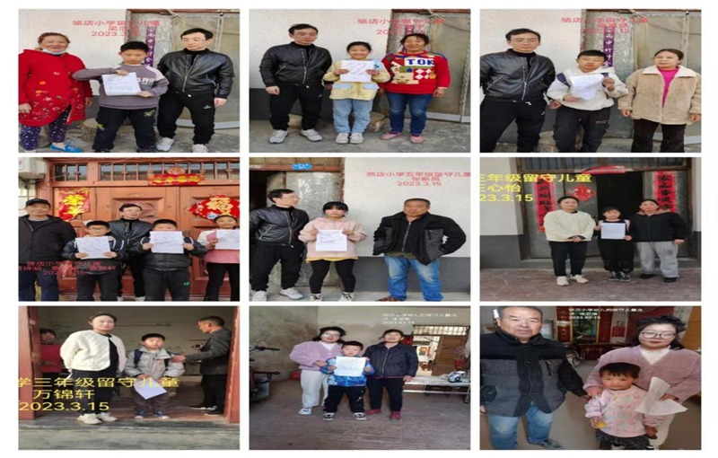 图片55.png