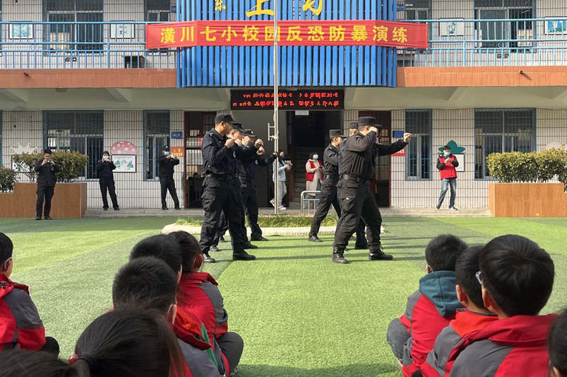 图片56.png 图片56.png