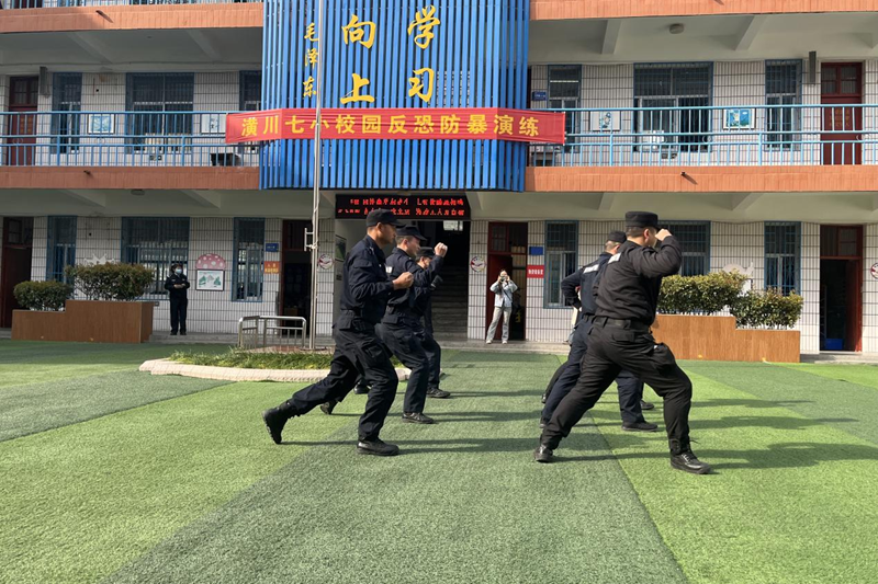 图片57.png 图片57.png