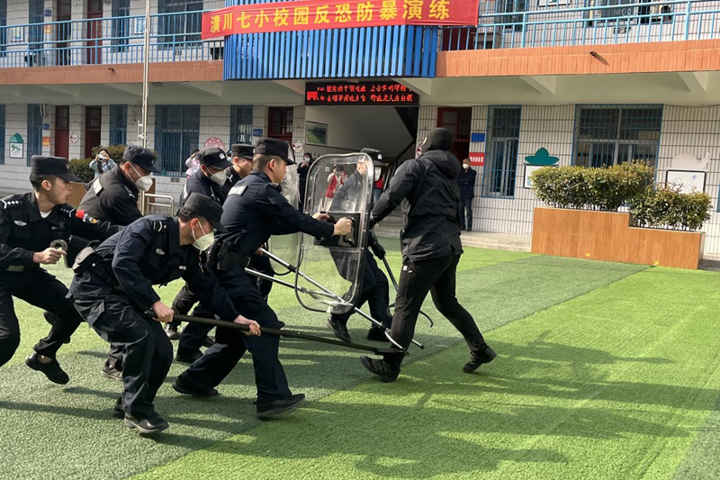 图片58.png 图片58.png