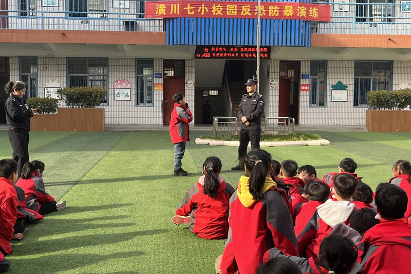 图片61.png 图片61.png