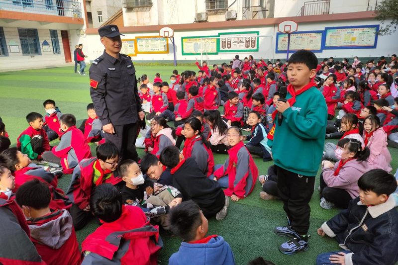 图片62.png 图片62.png