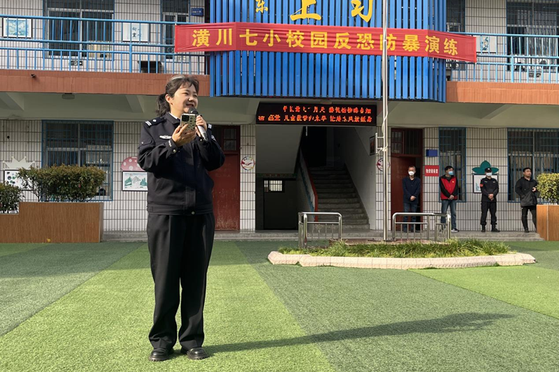 图片64.png 图片64.png