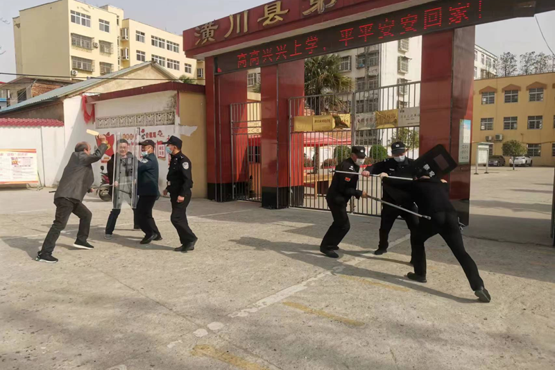 图片65.png 图片65.png