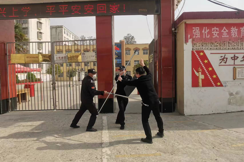 图片67.png 图片67.png