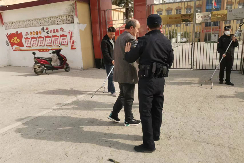 图片68.png 图片68.png