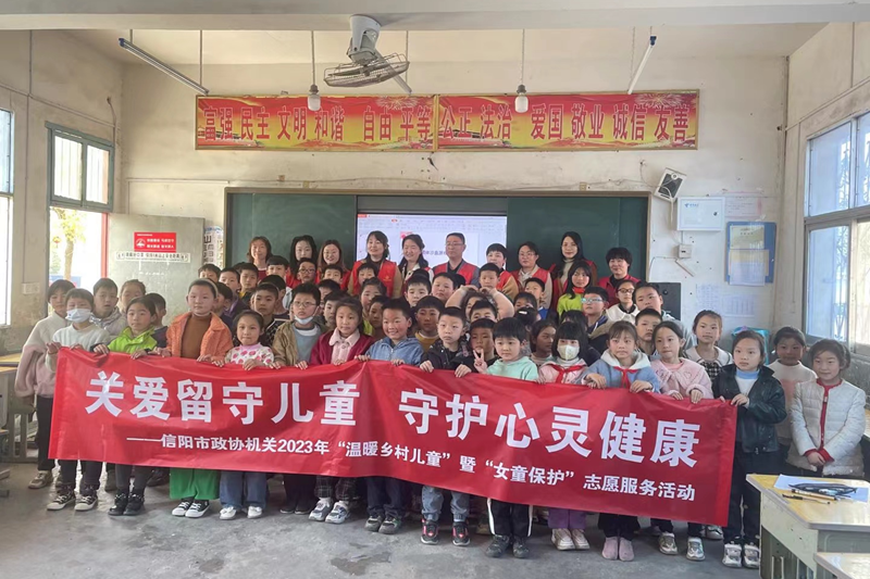 图片27.png