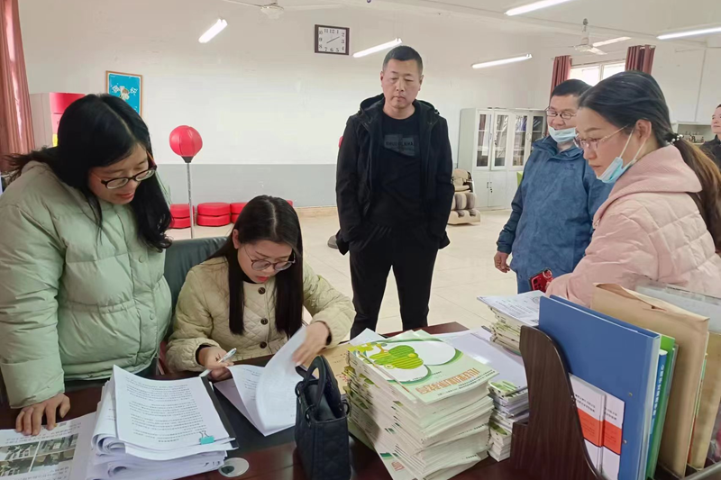 图片38.png 图片38.png